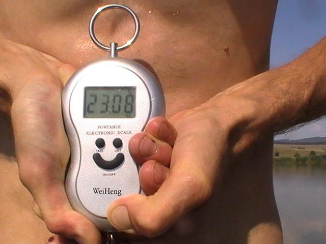 pestiiiiiiiiiiii - pic3812.JPG